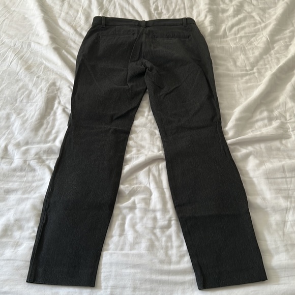 Gap Dress Pants - Picture 3 of 3